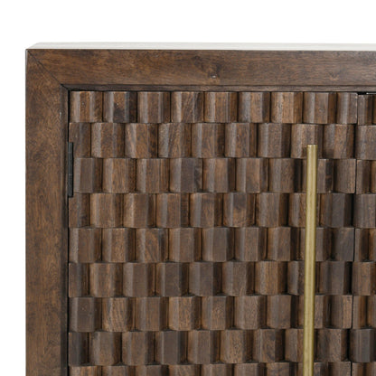 Norwood - Cabinet