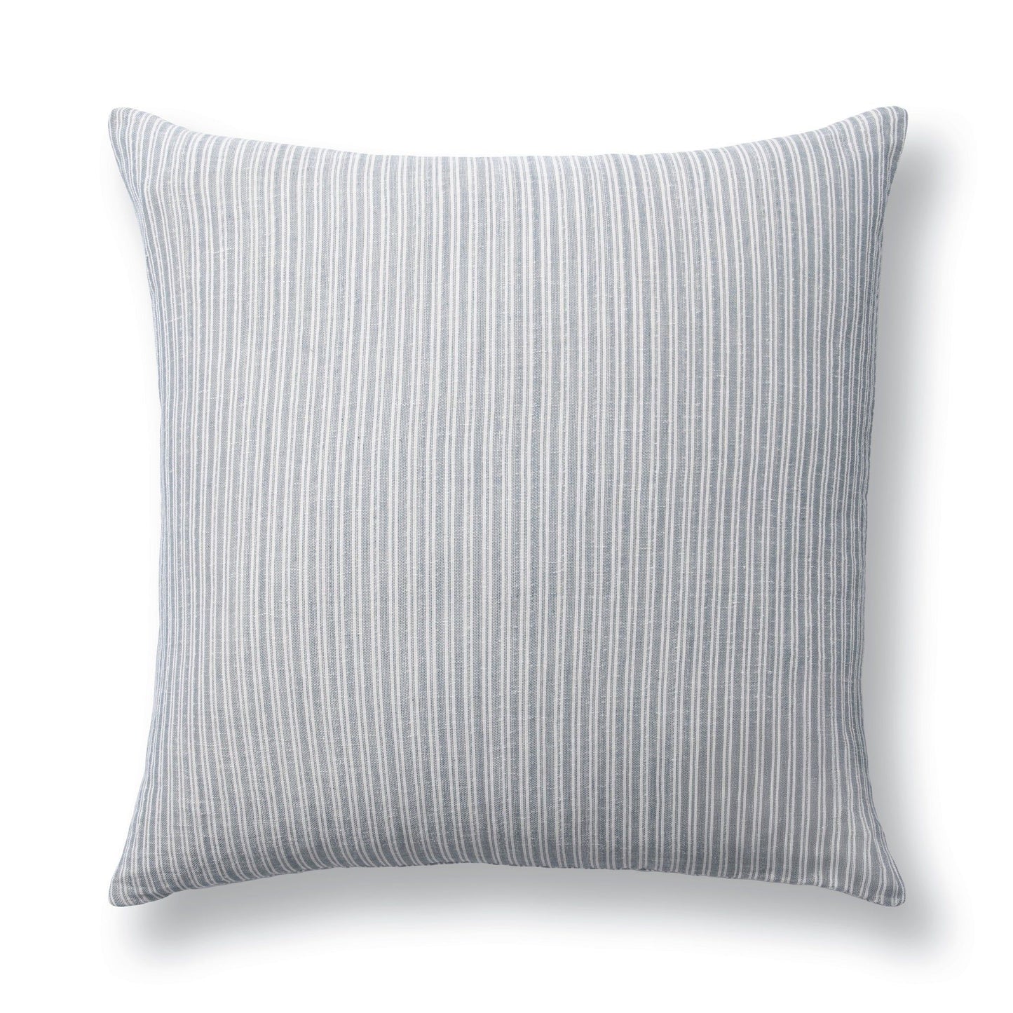 Casa - Pillow