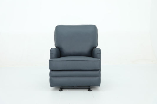 Scarlett - 1P Recliner Wall Hugger