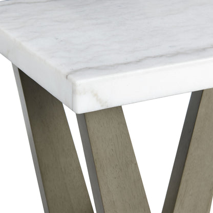 Greta - Table