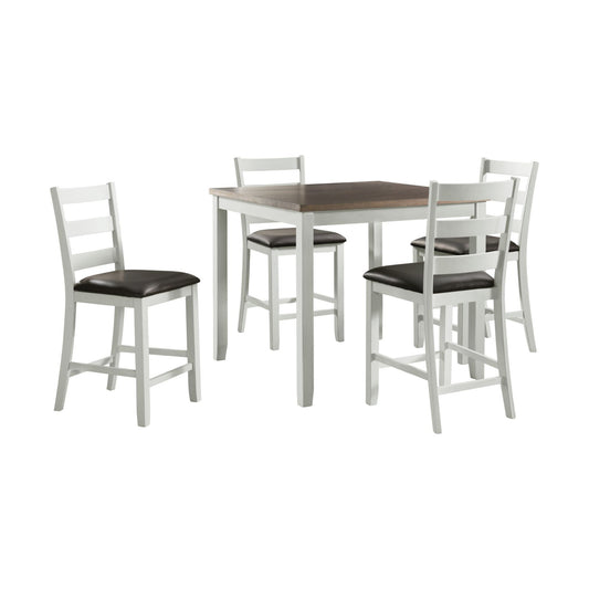 Martin - Counter Set