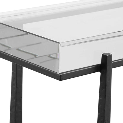Midas - Accent Table