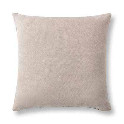 Satori - SR Anika Accent Pillow