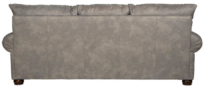 Briarcliff - Sofa - Pebble