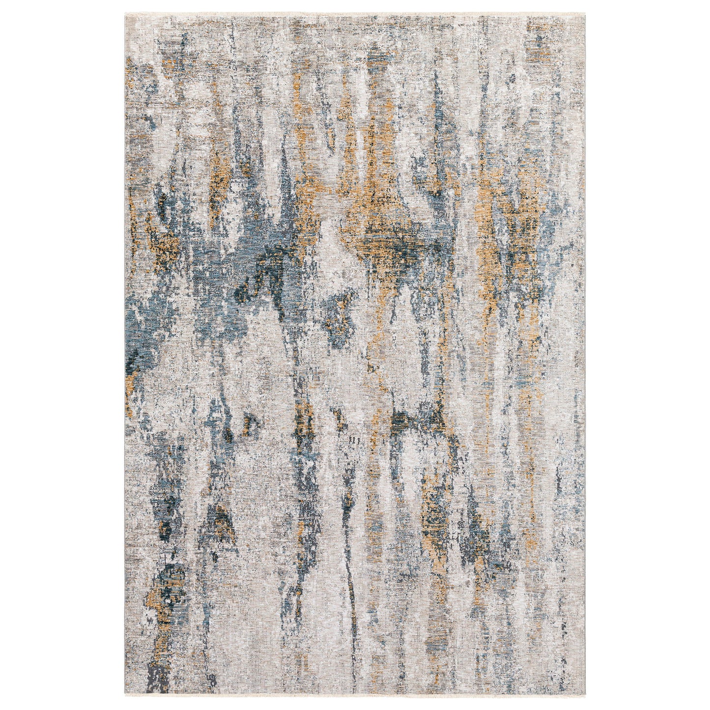 Ladoga - Modern Rug
