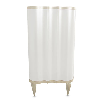 London Place - Sideboard