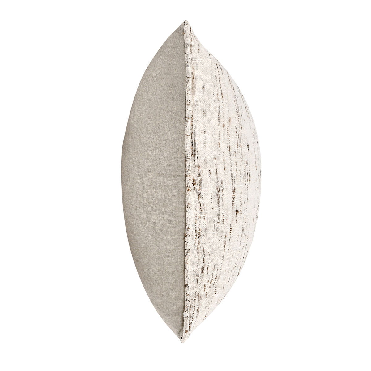 Tavira - Pillow