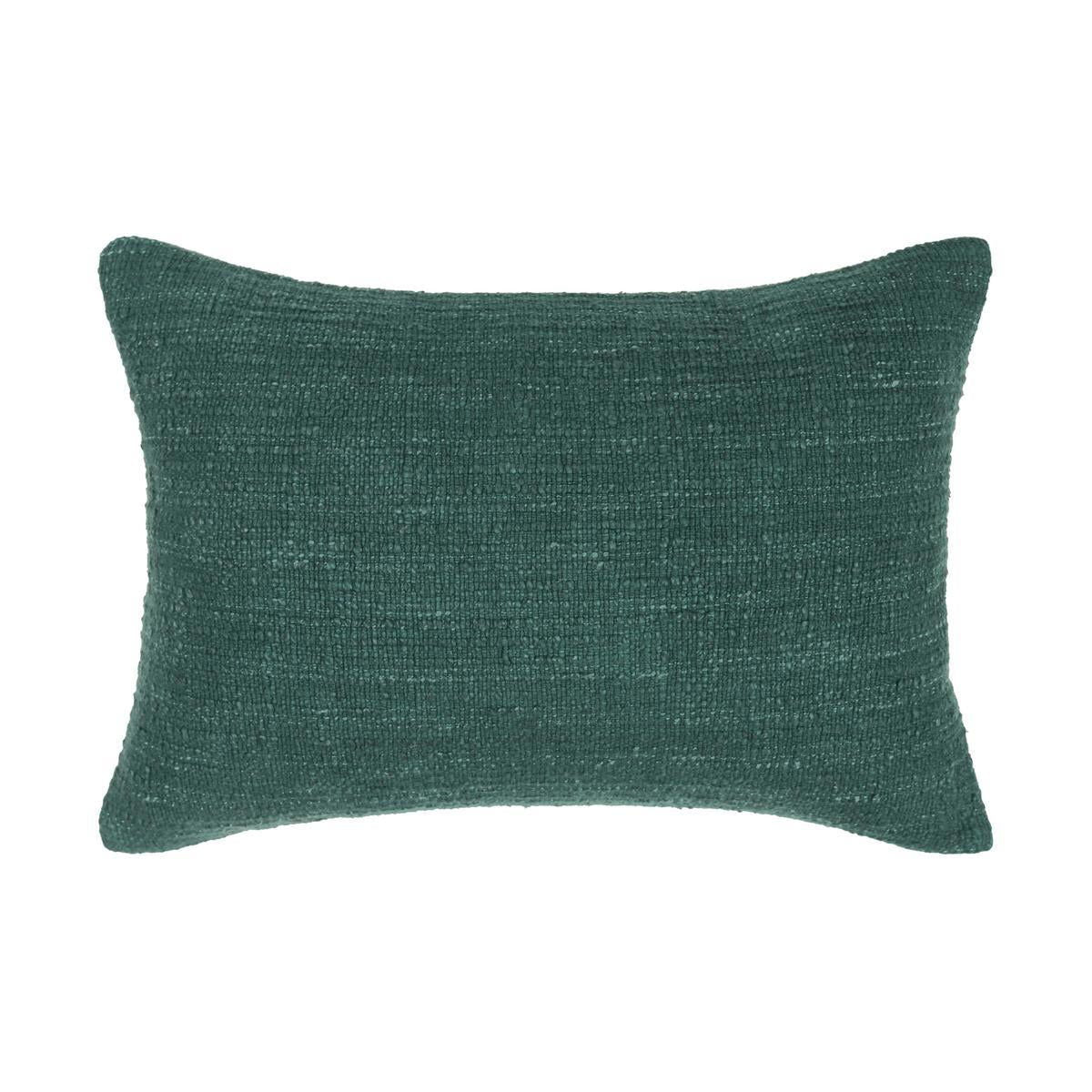 Fable - Pillow