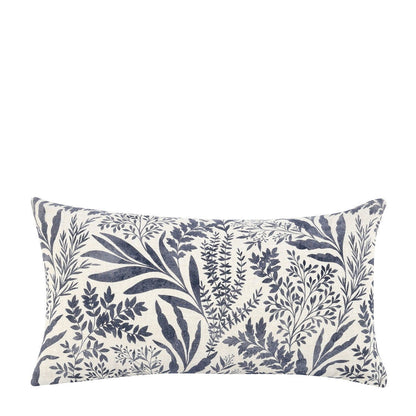 Mulberry - Pillow