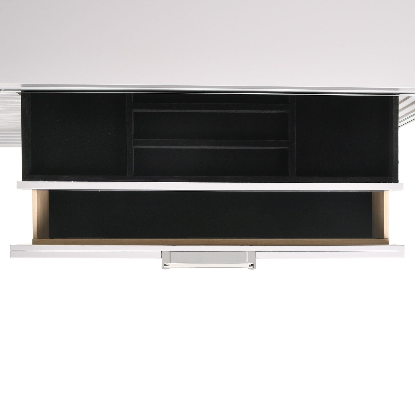 Twenty Nine - 6-Drawer Dresser