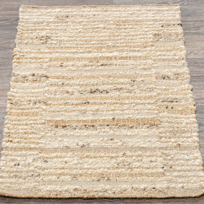 Idra - Area Rug