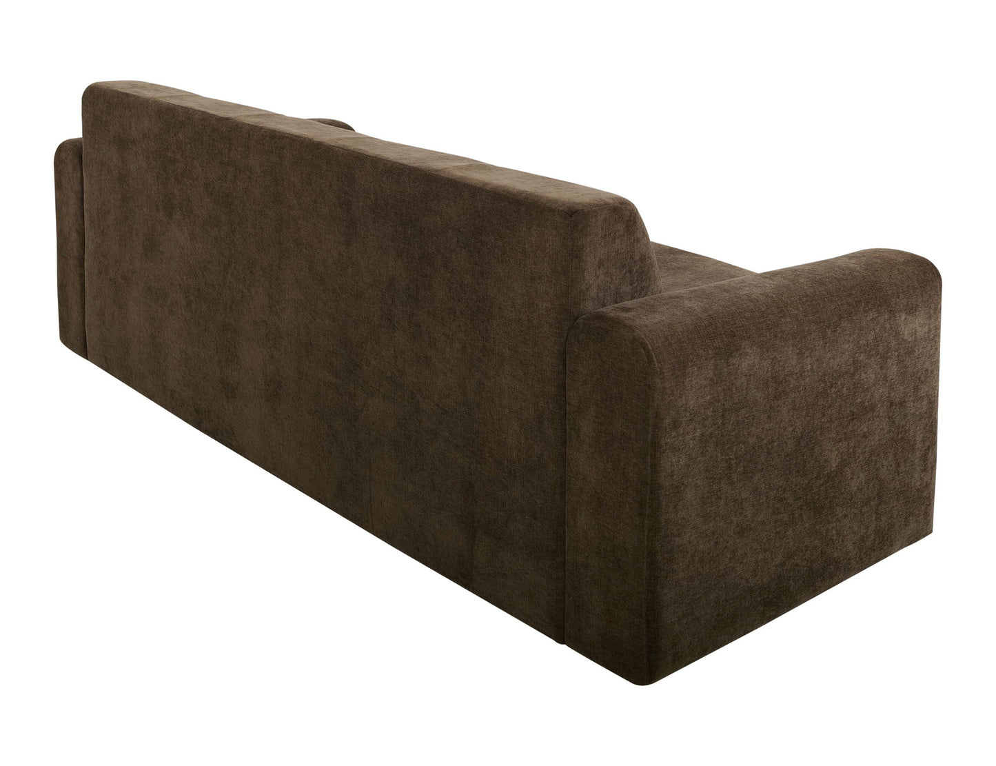 Mellow - Pull-Out Sofa Sleeper