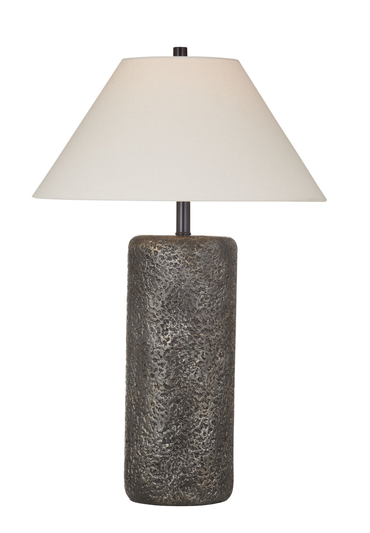 Kavren - Table Lamp - Bronze