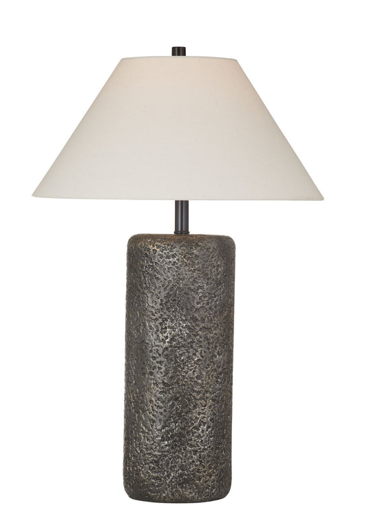 Kavren - Table Lamp - Bronze