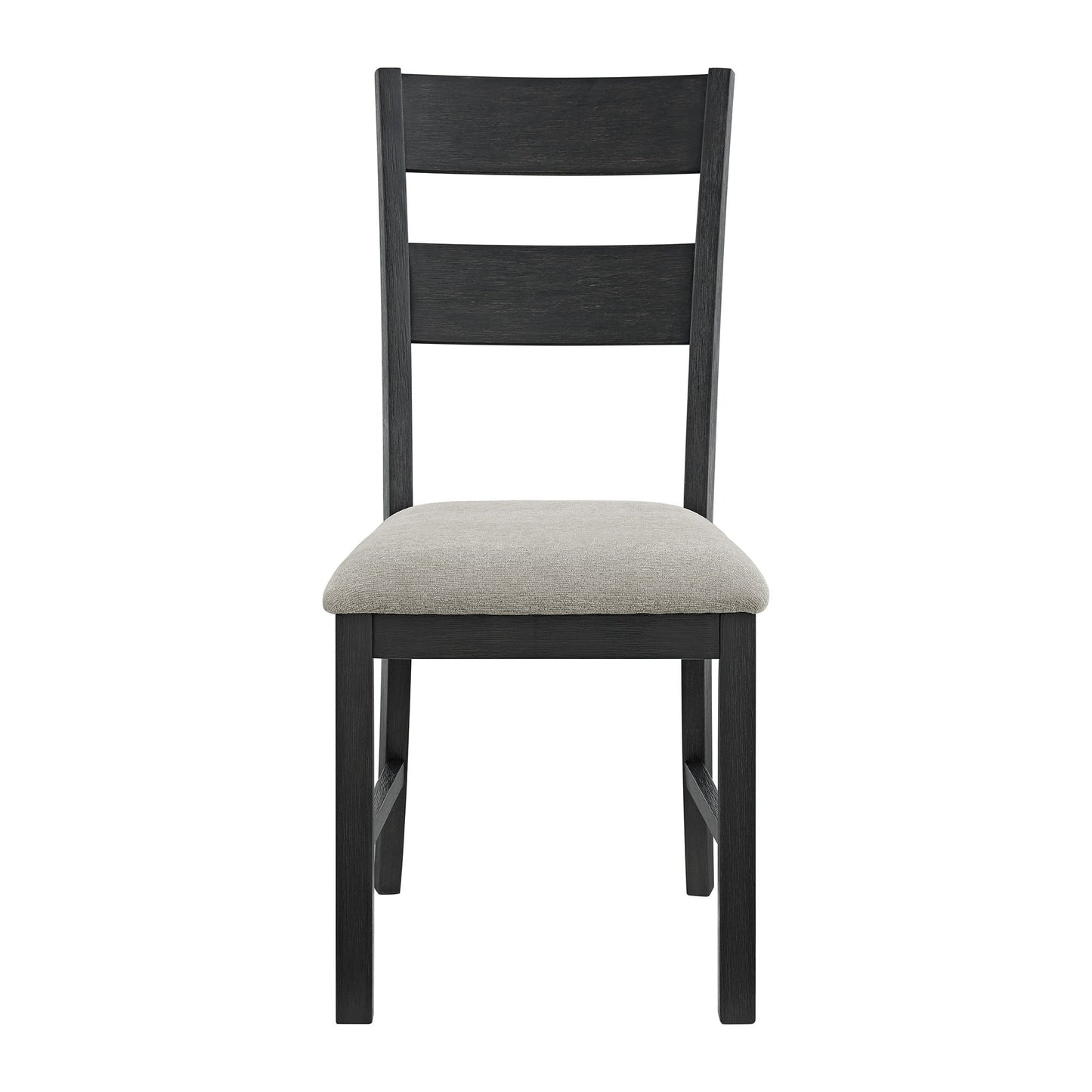 Garcia - Dining Set