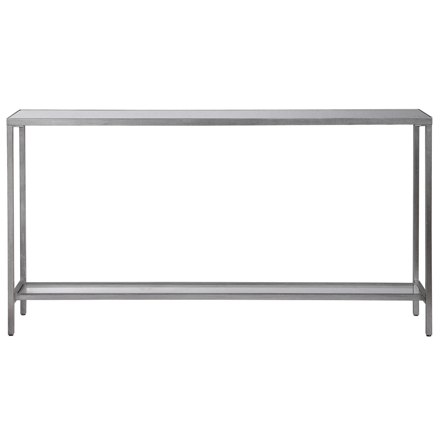 Hayley - Console Table