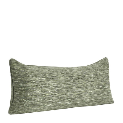 Sharma - SLD Pillow