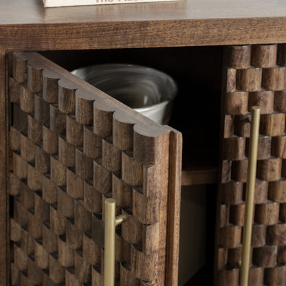 Norwood - Cabinet
