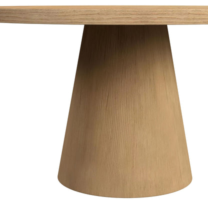 Portland - Rectangular Dining Room Set