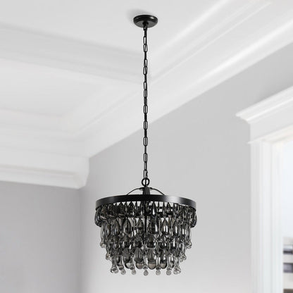 Renata - Chandelier