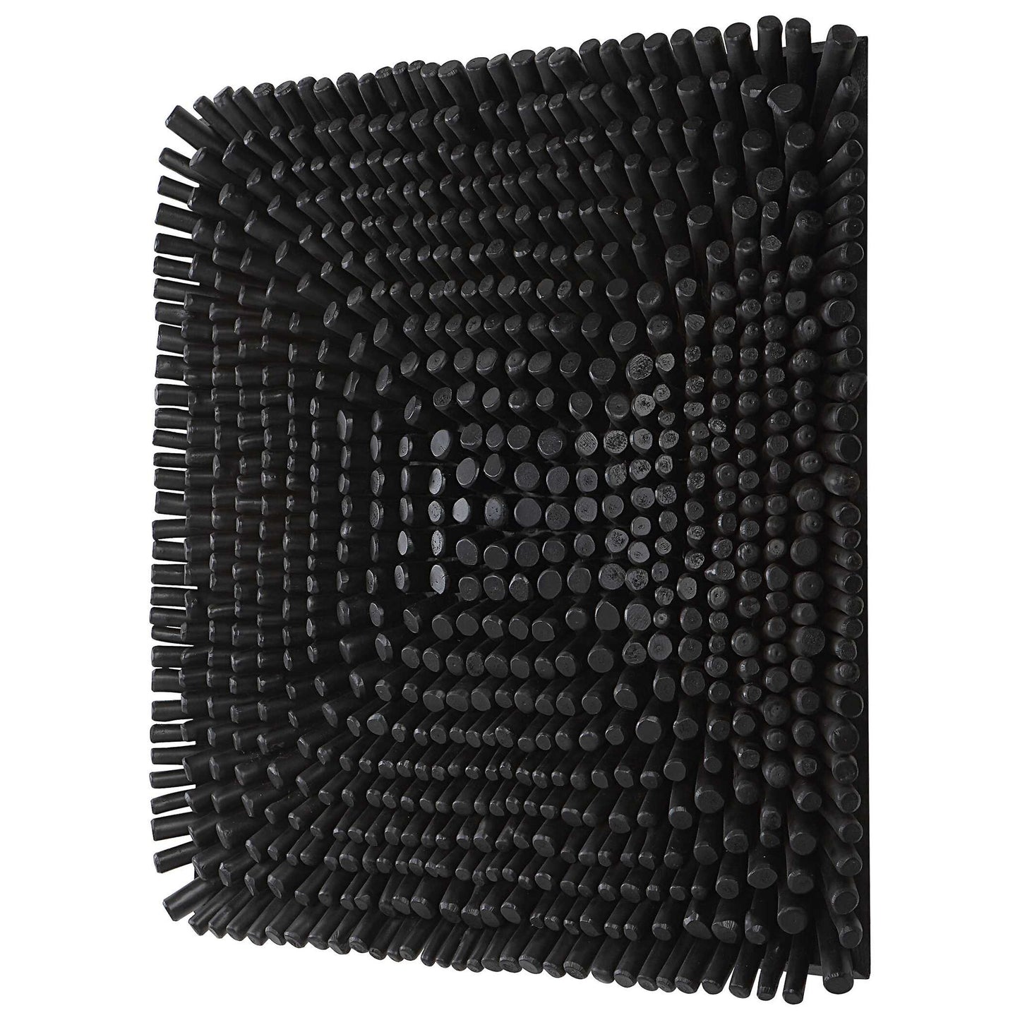 Portside - Wood Wall Panel