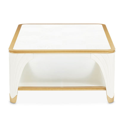 La Terrazza - Table