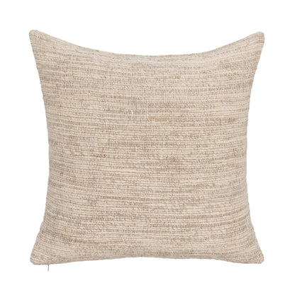 Wharf - Pillow