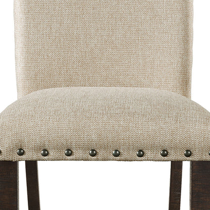 Jax - Dining Set
