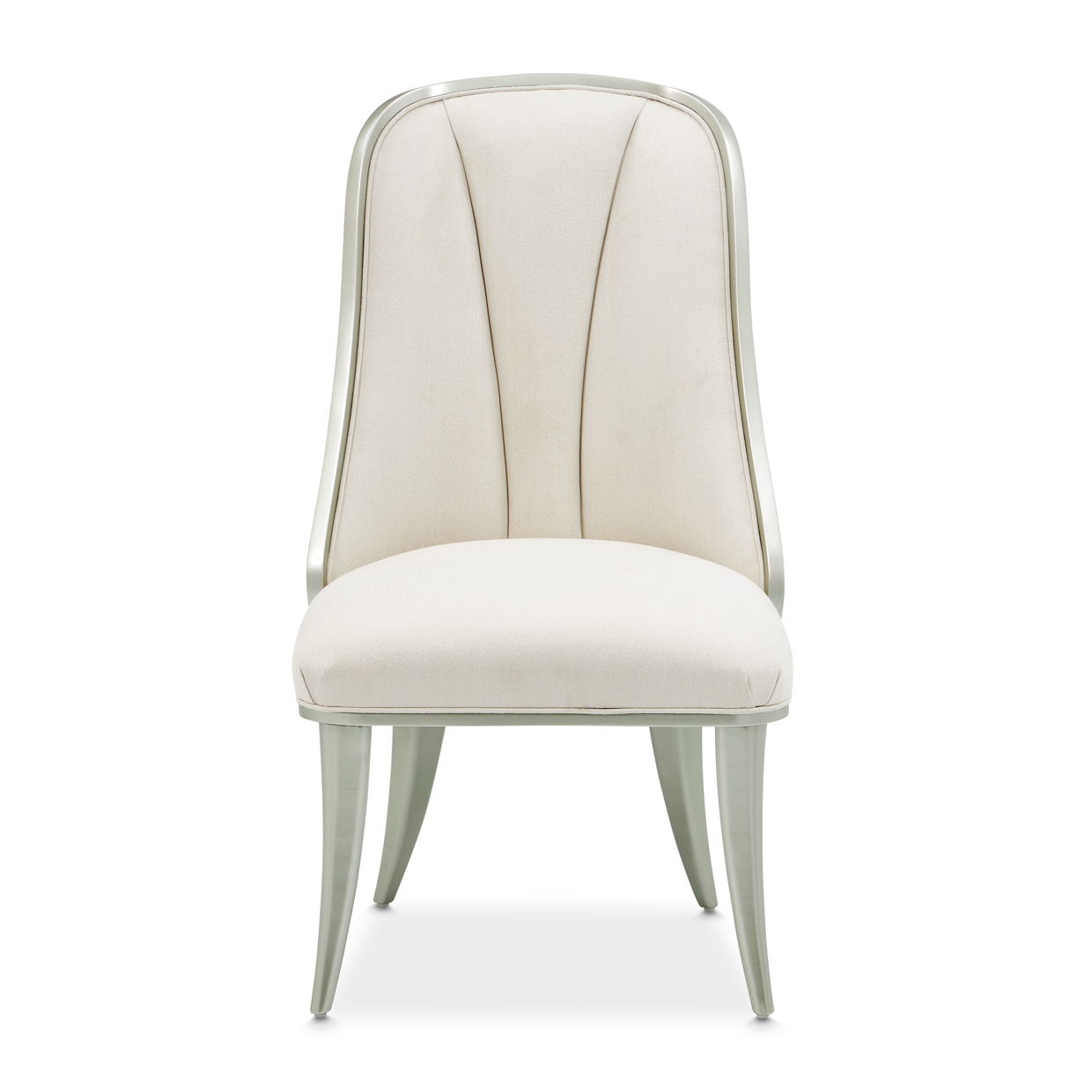 Penthouse - Chair