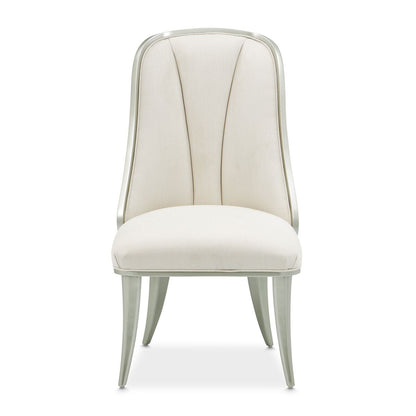 Penthouse - Chair