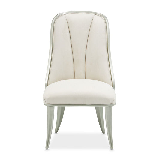 Penthouse - Chair