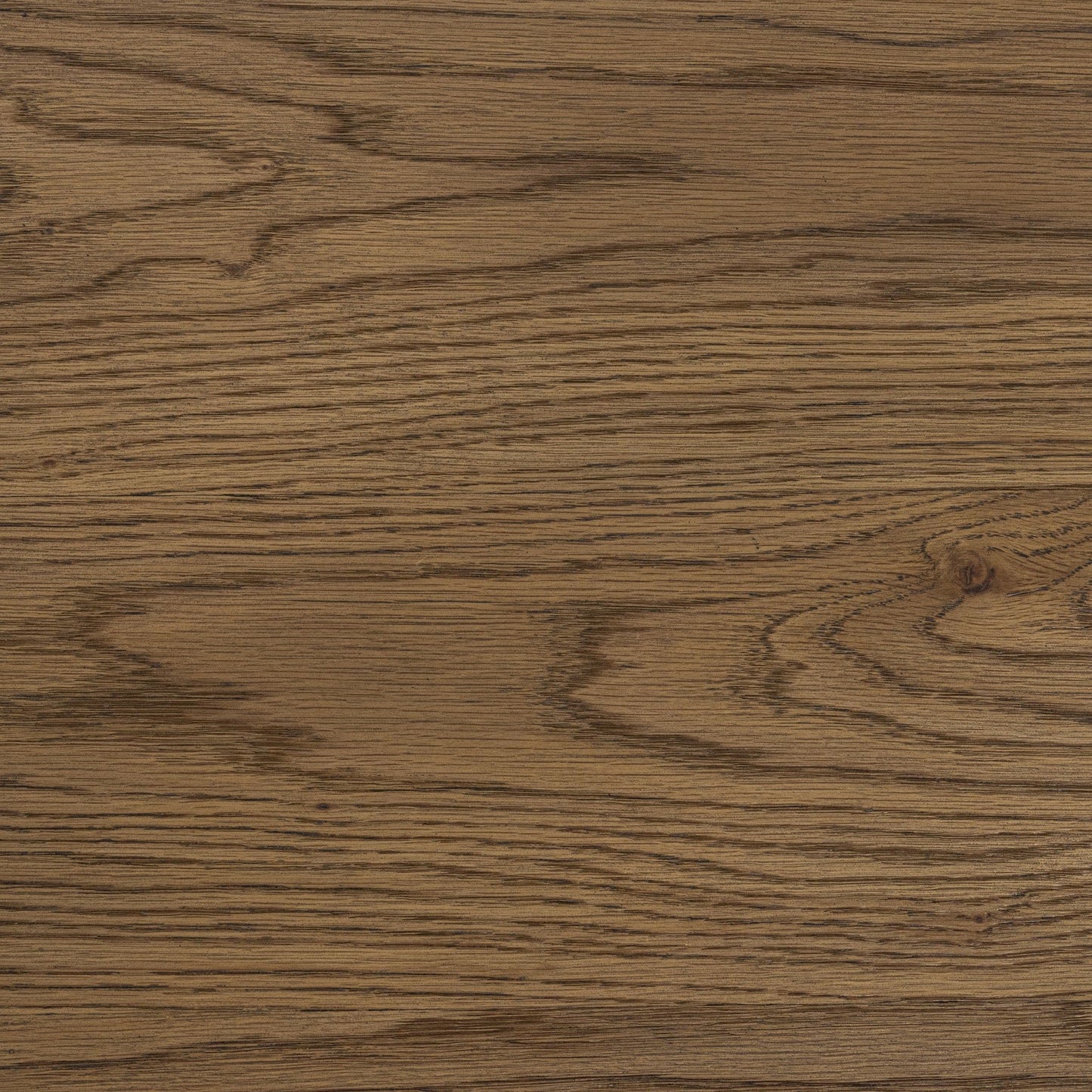 Kyrie - 2 Drawer Nightstand - Tawny Brown