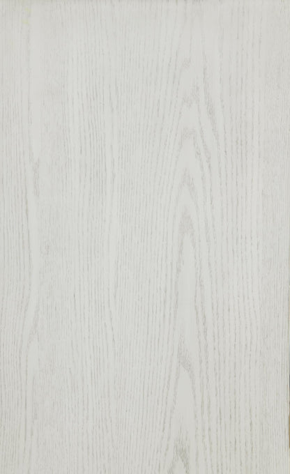 Ashton - Complete Panel Bed