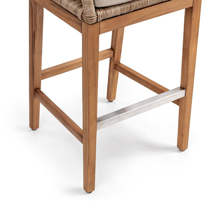 Valerie - Stool
