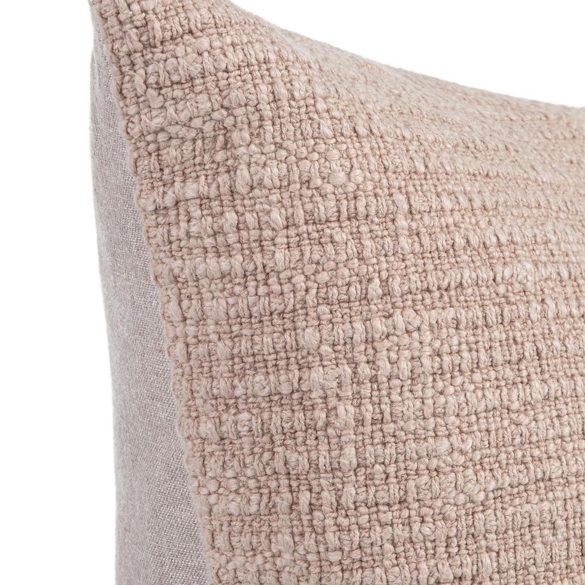 Fable - Pillow
