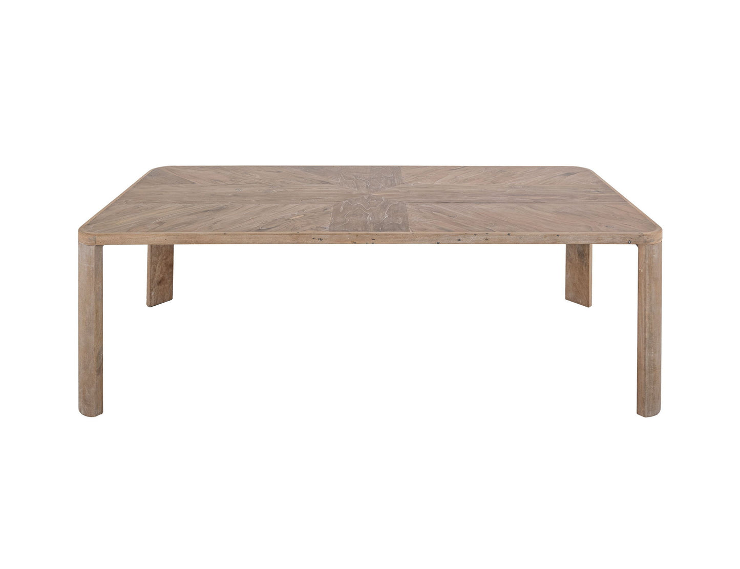 Balam - Dining Table