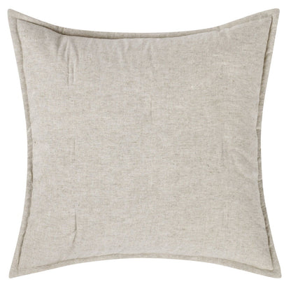 Talia - Comforter Set