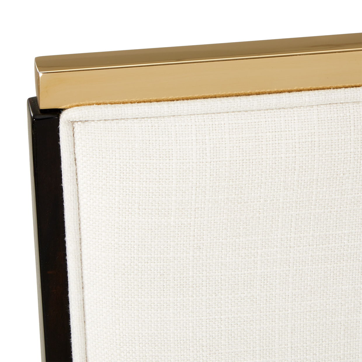 Belmont Place - Dining Chair