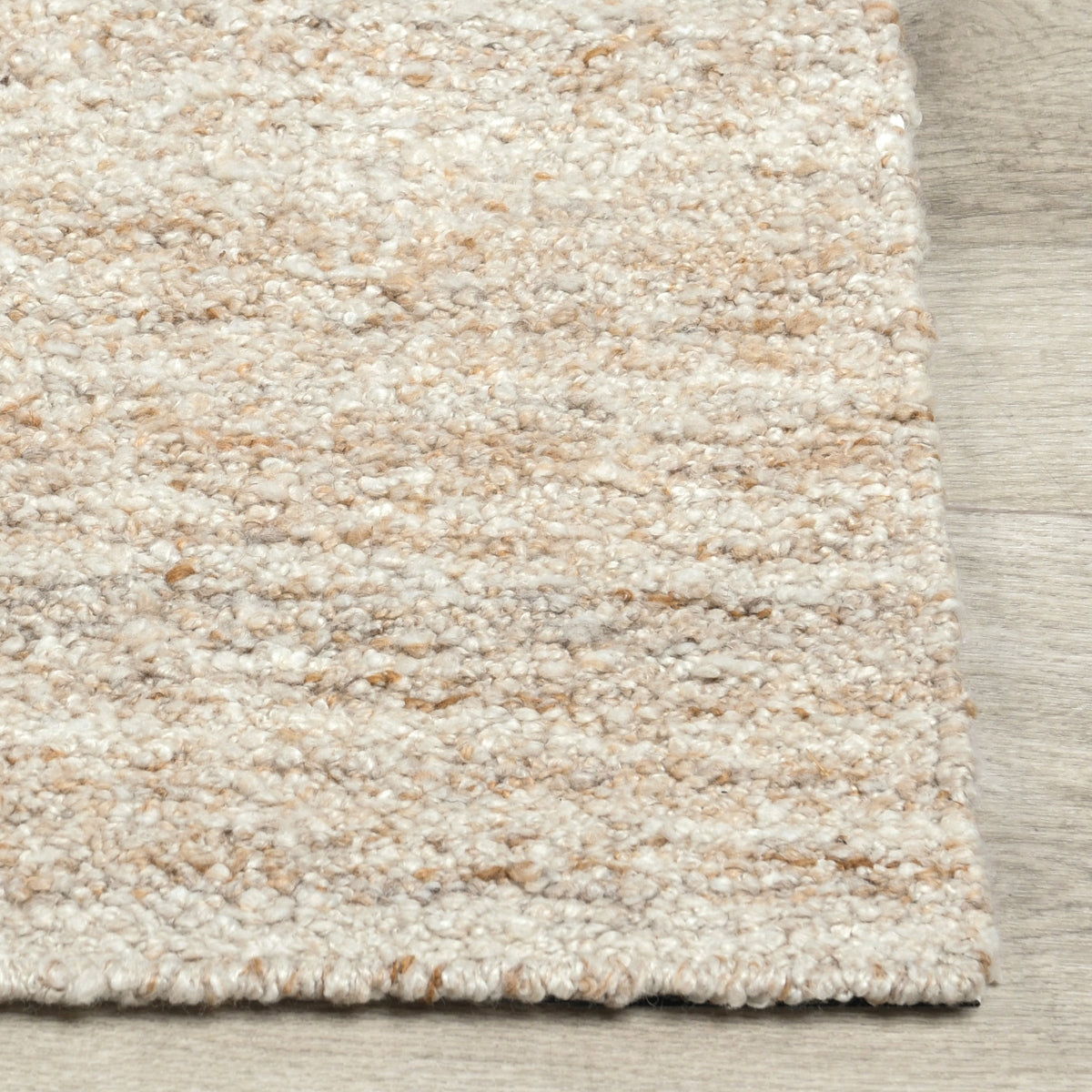Performance Blythe - Rug