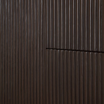 West Kensington - Sideboard