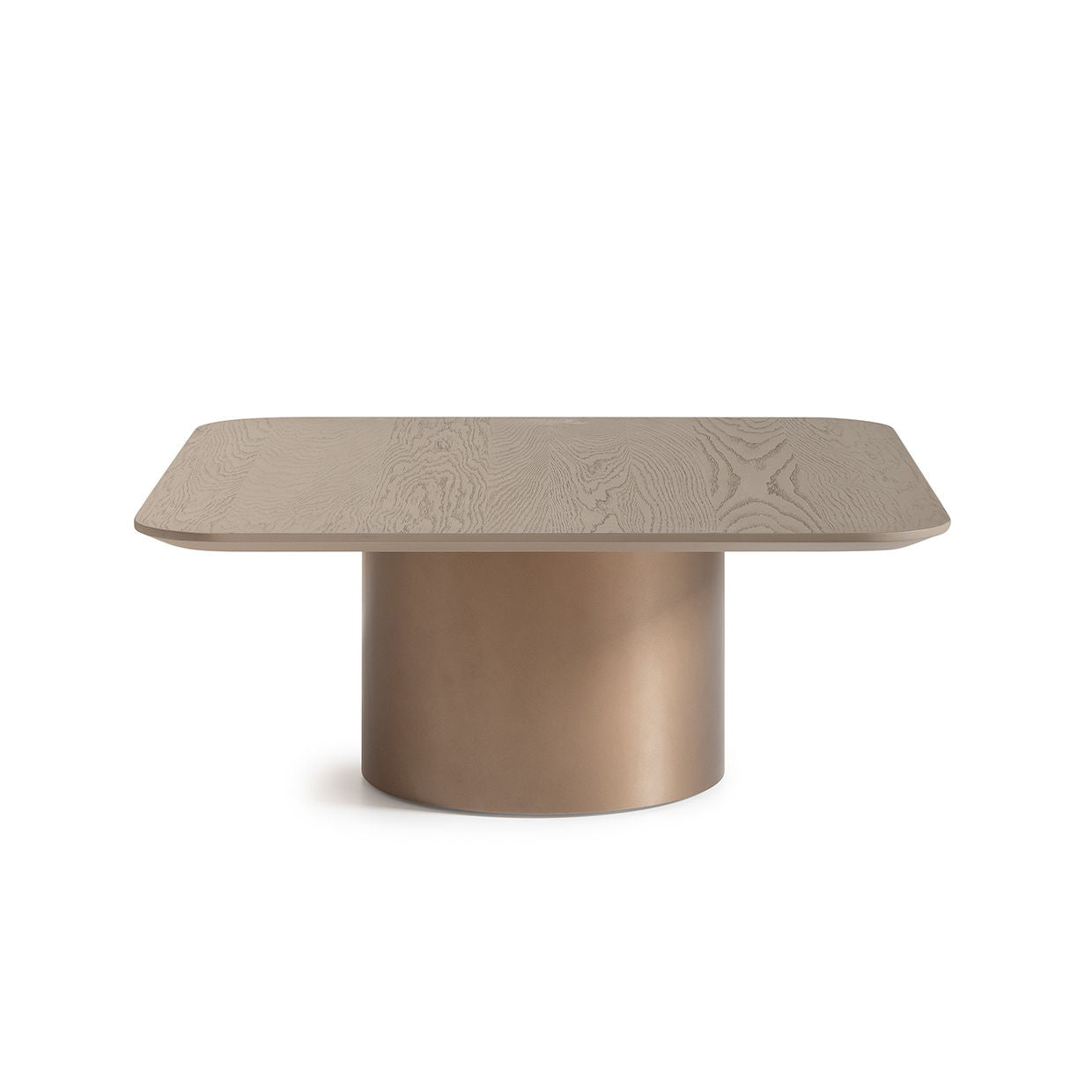 Canberra - Cocktail Table