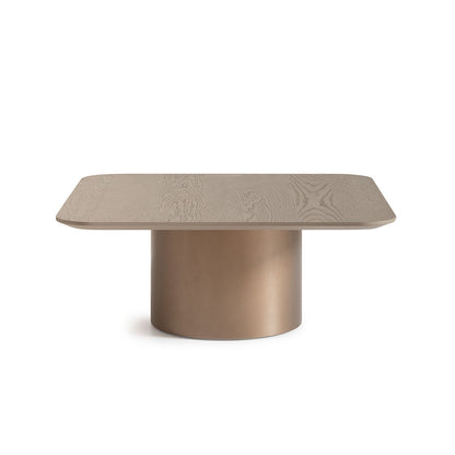 Canberra - Cocktail Table