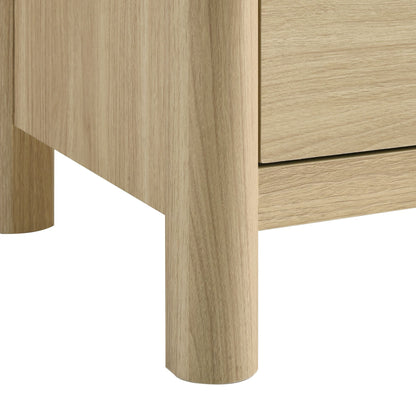 Jonas - Dresser