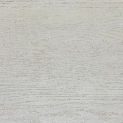 Avalanche - 5-Drawer Chest - Antique White