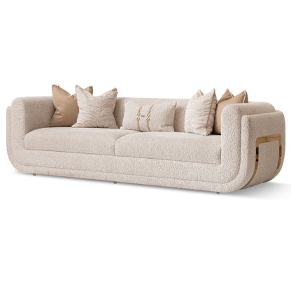 Savannah Breeze - Sofa
