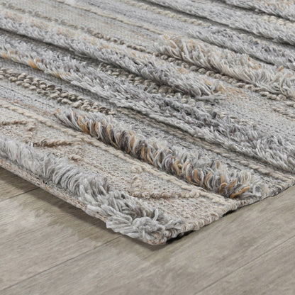 Fallon - Indoor/Outdoor Rug