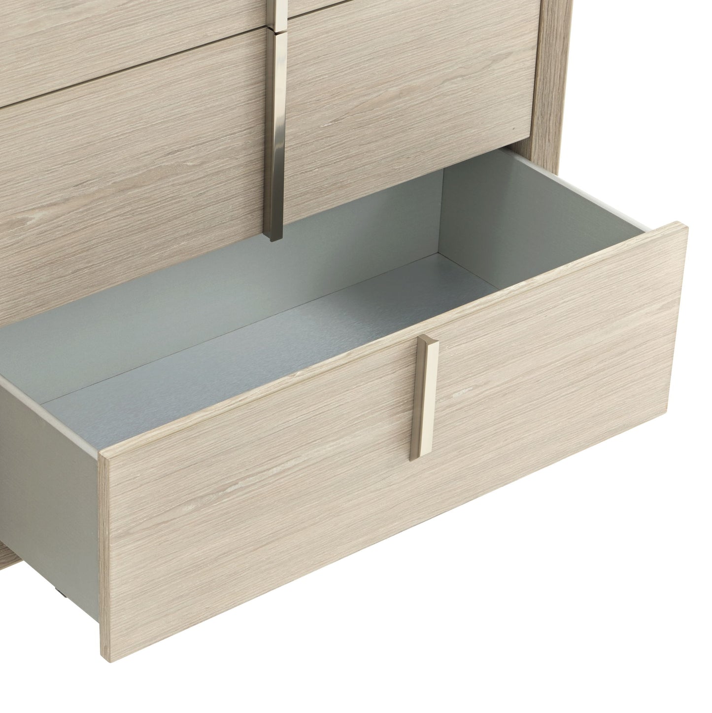 Lotus Bay - Sideboard - Sand