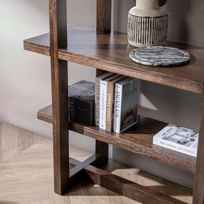 Sydney - Bookcase