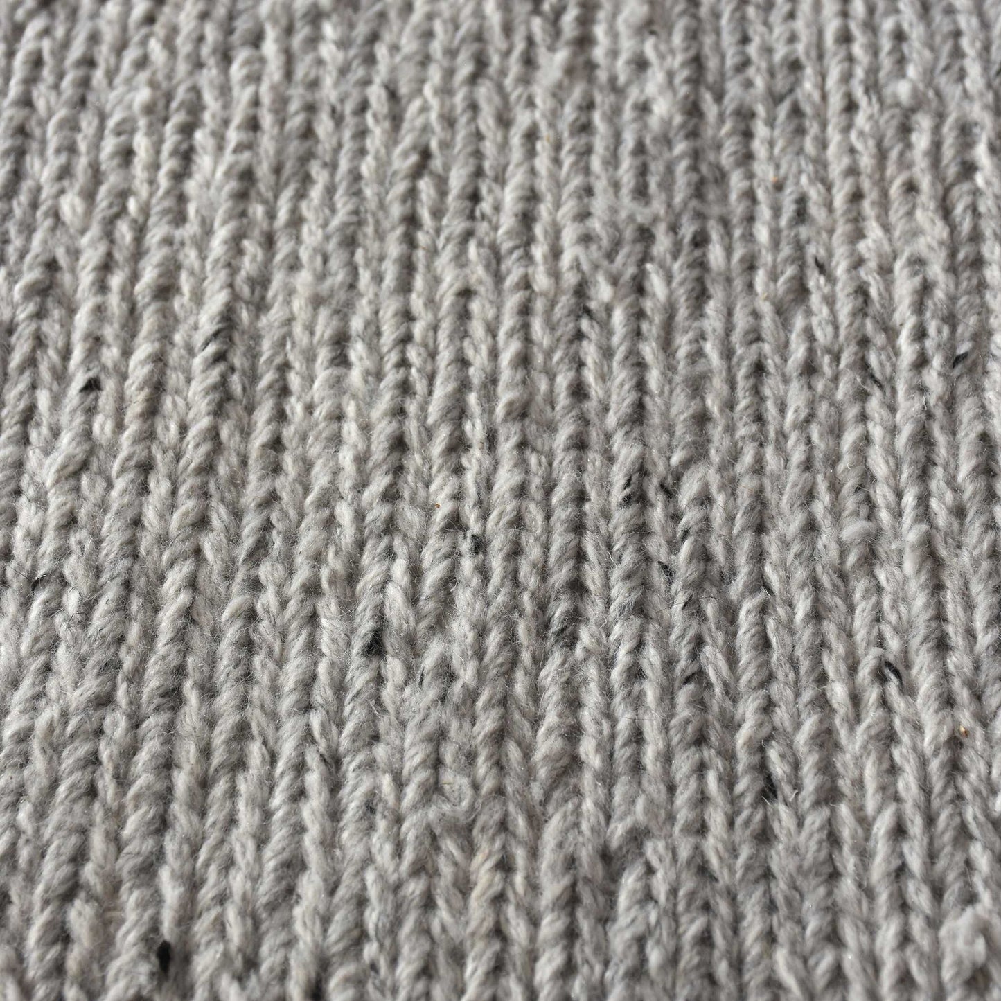 Berwick - Indoor-Outdoor Rug