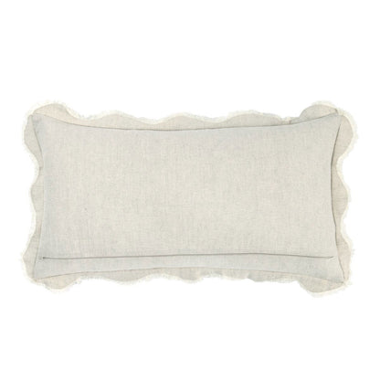 Catania - Tollo Pillow